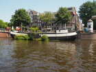 P6134144;  Rowald; © Rowald;  Amsterdam, NL; Profile: Rowald; 