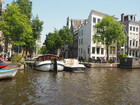 P6134159;  Rowald; © Rowald;  Amsterdam, NL; Profil: Rowald; 