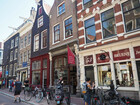 P6154210;  Rowald; © Rowald;  Amsterdam, NL; Profil: Rowald; 