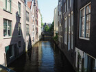 P6154223;  Rowald; © Rowald;  Amsterdam, NL; Profile: Rowald; 