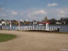 8_G; © Rowald; Hamburg, Germany; Profile: Rowald;