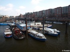 30_G; © Rowald; Hamburg, Germany; Profile: Rowald;