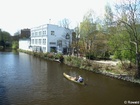 P4232240; © Rowald;  Hamburg, Germany; Profil: Rowald; 