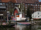 P4232260; © Rowald; Hamburg, Germany; Profil: Rowald;