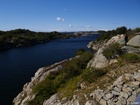 9037851_G; © Rowald; fishing tour; Norway; Profile: Rowald;