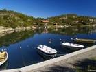 9047951_G; © Rowald; fishing tour; Norway; Profil: Rowald;