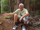 Profile: Rowald; 