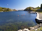 9037869_G; © Rowald; fishing tour; Norway; Profil: Rowald;