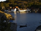 9040039_G; © Rowald;  fishing tour;  Norway; Profil: Rowald; 