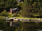 9047940_G; © Rowald;  fishing tour;  Norway; Profile: Rowald; 
