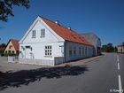 MV316788;  Saeby, Danmark; Profil: Rowald; 