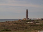 Lighthouse - MV286276