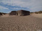 WWII Bunker - MV286292; Aalbaek, Danmark; Profile: Rowald;