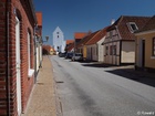 MV316811;  Saeby, Danmark; Profil: Rowald; 