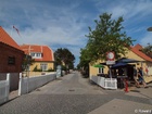 MV286372;  Skagen, Danmark; Profile: Rowald; 