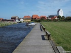 MV316831;  Saeby, Danmark; Profile: Rowald; 