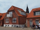 MV286374;  Skagen, Danmark; Profil: Rowald; 