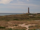 lighthouse - MV286269