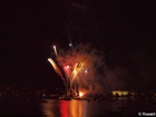 MV175794;  Rowald;  Cherry Blossom Fireworks;  Alster, Hamburg, Germany; Profile: Rowald; 