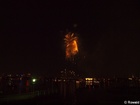 MV176005;  Rowald;  Cherry Blossom Fireworks;  Alster, Hamburg, Germany; Profil: Rowald; 