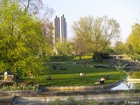 4165040_G; © Rowald; Planten und Bloomen; Planten und Bloomen / Walla...; Profile: Rowald;