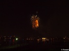 MV176006;  Rowald;  Cherry Blossom Fireworks;  Alster, Hamburg, Germany; Profile: Rowald; 
