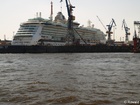 P5062686; © Rowald; Hamburg, Germany; Profile: Rowald;