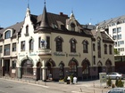 P5062696; © Rowald; Hamburg, Germany; Profil: Rowald;