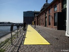 P5062703; © Rowald; Hamburg, Germany; Profil: Rowald;