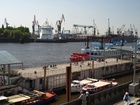 P5062682; © Rowald; Hamburg, Germany; Profile: Rowald;