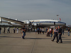MV241946;  100 Jahre Flughafen Hamburg...;  Flughafen Fuhlsbüttel, Hamb...; Profil: Rowald; 