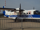 MV241954; 100 Jahre Flughafen Hamburg...; Flughafen Fuhlsbüttel, Hamb...; Profil: Rowald;
