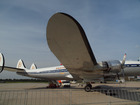 MV241959;  100 Jahre Flughafen Hamburg...;  Flughafen Fuhlsbüttel, Hamb...; Profil: Rowald; 