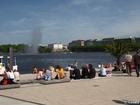 P5072870; © Rowald; Hamburg, Germany; Profile: Rowald;