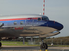 MV241964; 100 Jahre Flughafen Hamburg...; Flughafen Fuhlsbüttel, Hamb...; Profil: Rowald;