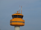MV242005;  100 Jahre Flughafen Hamburg...;  Flughafen Fuhlsbüttel, Hamb...; Profil: Rowald; 