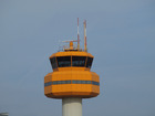 MV242007;  100 Jahre Flughafen Hamburg...;  Flughafen Fuhlsbüttel, Hamb...; Profil: Rowald; 