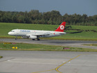 MV252047; 100 Jahre Flughafen Hamburg...; Flughafen Fuhlsbüttel, Hamb...; Profil: Rowald;