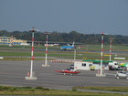 MV252073;  100 Jahre Flughafen Hamburg...;  Flughafen Fuhlsbüttel, Hamb...; Profile: Rowald; 