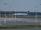 MV252098; Profile: Rowald; 
