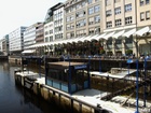 P5072851; © Rowald; Hamburg, Germany; Profile: Rowald;