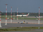 MV252136;  100 Jahre Flughafen Hamburg...;  Flughafen Fuhlsbüttel, Hamb...; Profil: Rowald; 