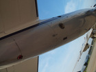 MV252294; 100 Jahre Flughafen Hamburg...; Flughafen Fuhlsbüttel, Hamb...; Profil: Rowald;