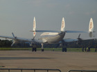 MV252322; Profile: Rowald; 