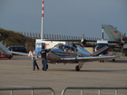 MV252363; Profile: Rowald; 