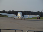 MV252416; 100 Jahre Flughafen Hamburg...; Flughafen Fuhlsbüttel, Hamb...; Profil: Rowald;