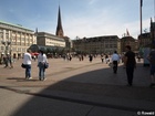 P5072852; © Rowald; Hamburg, Germany; Profile: Rowald;