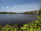 P5052670; © Rowald; Hamburg, Germany; Profile: Rowald;