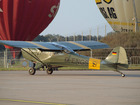 MV252471;  100 Jahre Flughafen Hamburg...;  Flughafen Fuhlsbüttel, Hamb...; Profil: Rowald; 