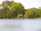 5052686_G; © Rowald; Hamburg, Germany; Profile: Rowald;